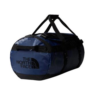 The North Face unisex, Sport, Blu, Taglia unica, new