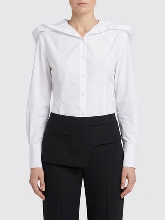 Jean Paul Gaultier Felpa donna