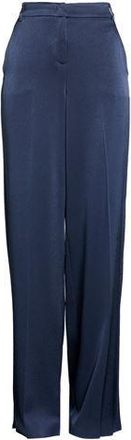 Marella BOTTOMWEAR - Pantaloni su YOOX.COM