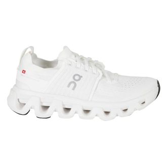 On Running Mujer, Deporte, Blanco, Talla: 40 1/2 EU