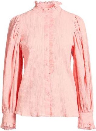 Antik Batik TOPWEAR - Shirts on YOOX.COM