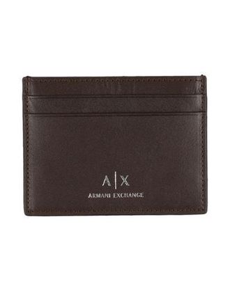 A|X Armani Exchange Cardholders