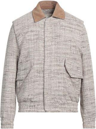 Pantaloni Torino ROPA DE ABRIGO - Chaquetas y cazadoras en YOOX.COM