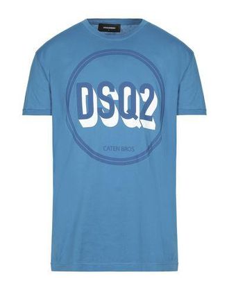 Dsquared2 T-shirts