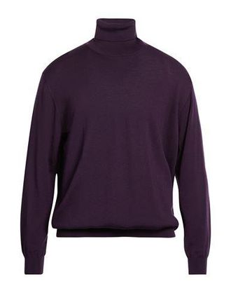Bramante Turtlenecks