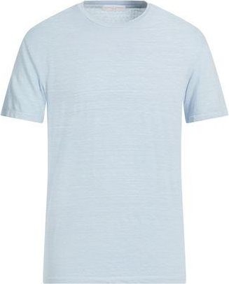 Daniele Fiesoli TOPS - T-shirts auf YOOX.COM