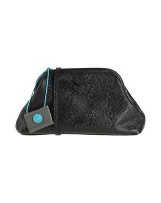 Gabs TASCHEN - Umh&auml;ngetasche auf YOOX.COM