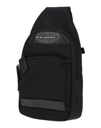 Piquadro TASCHEN - Rucks&auml;cke auf YOOX.COM