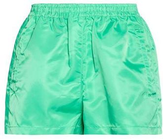 Frankie Shop HOSEN & R&Ouml;CKE - Shorts & Bermudashorts auf YOOX.COM