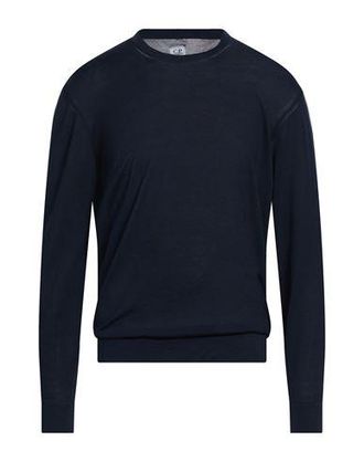 C.P. Company KNITWEAR - Jumpers on YOOX.COM