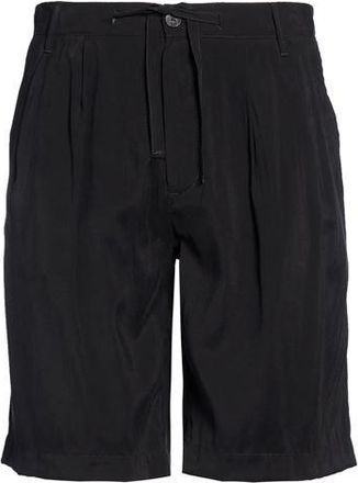Altatensione BOTTOMWEAR - Shorts & Bermuda Shorts sur YOOX.COM