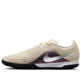 Nike Tiempo Maestro Academy TF IO8462-201
