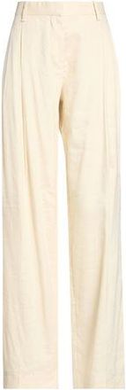 Helmut Lang BOTTOMWEAR - Pantaloni su YOOX.COM