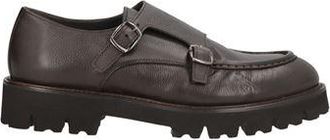 Fedeni FOOTWEAR - Loafers on YOOX.COM