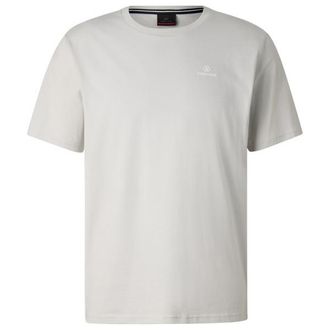 Bogner Mick3 T-Shirt f&uuml;r Herren | grau