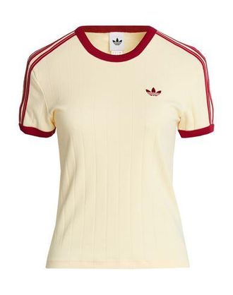 adidas PSTRIPE SS TEE