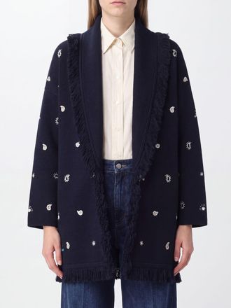 Alanui Maglia donna