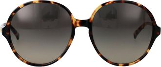 Valentino Garavani Sunglasses Vg0017 S 002