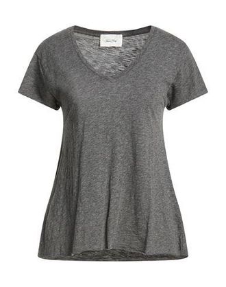 American Vintage TOPS - T-shirts auf YOOX.COM