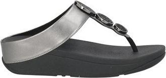 FitFlop CALZATURE - Infradito su YOOX.COM