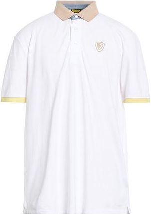 Blauer CAMISETAS Y TOPS - Polos en YOOX.COM