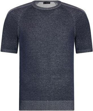 Liu Jo PRENDAS DE PUNTO - Pullover en YOOX.COM