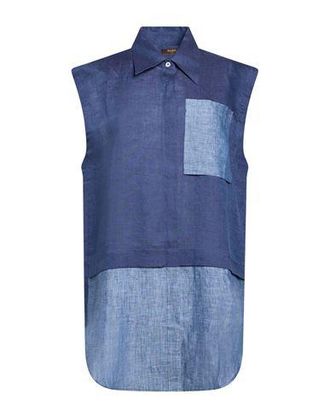 Moorer TOPWEAR - Shirts sur YOOX.COM