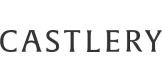 Castlery