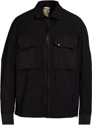 Ten c ROPA DE ABRIGO - Chaquetas y cazadoras en YOOX.COM
