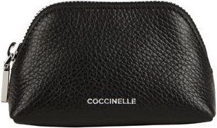 Coccinelle BAGS - Handbags on YOOX.COM