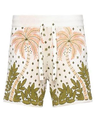 Amiri BOTTOMWEAR - Shorts e bermuda su YOOX.COM