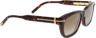 Fred Perry Stijlvolle zonnebril voor mannen en vrouwen - unisex - Zonnebrillen - Zwart - ONE Size - Accessoires