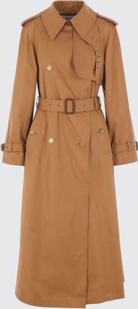 Chloé Jacket CHLOÉ Woman color Camel