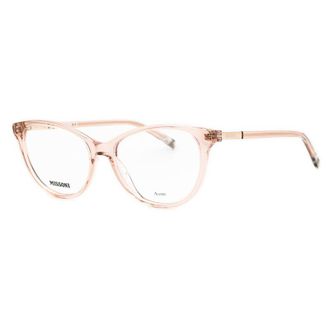 Missoni MIS 0142 0FWM 00 Nude 54mm