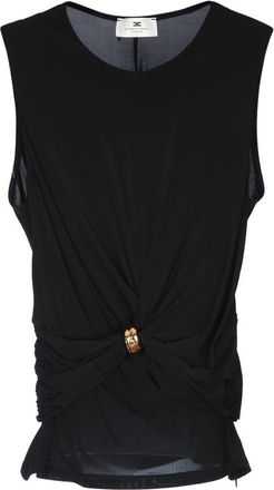 Elisabetta Franchi Shirts