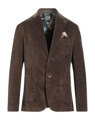 Bob ANZÜGE und CO-ORDS - Blazers auf YOOX.COM