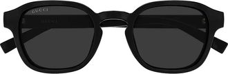 Gucci Gg2106 S Gafas de sol