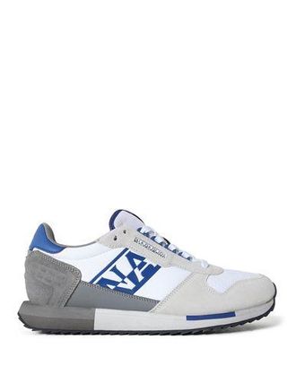 Chaussures napapijri soldes on sale