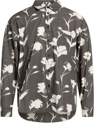 Imperial CAMISETAS Y TOPS - Camisas en YOOX.COM