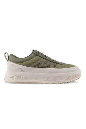 Moncler Scarpe da ginnastica Altive