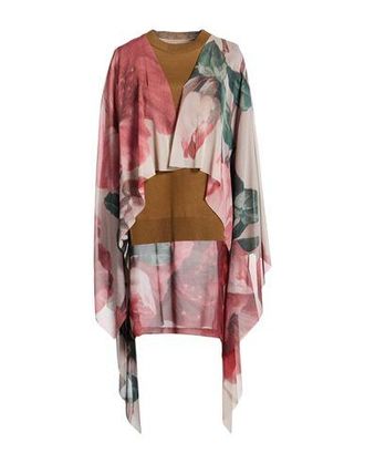 Undercover TOPWEAR - Top su YOOX.COM