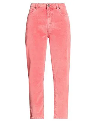 Pantaloni Torino BOTTOMWEAR - Pantaloni su YOOX.COM