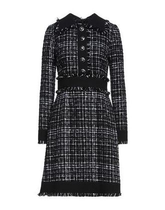 Dolce & Gabbana DRESSES - Mini dresses sur YOOX.COM