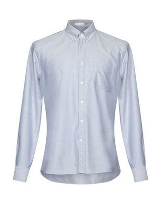 Tomas Maier TOPS - Hemden auf YOOX.COM