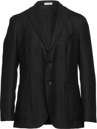 Boglioli SUITS and CO-ORDS - Blazers sur YOOX.COM