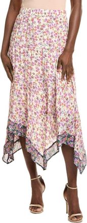 Nanette Lepore Skirt