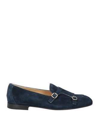 Doucal's Loafers