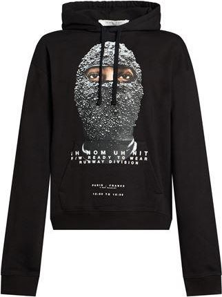Ih Nom Uh Nit TOPWEAR - Sweatshirts on YOOX.COM