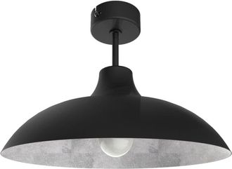 Lumicom Parigina Plaf&oacute;n Hoja