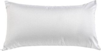 Colchones Aznar Almohada 100% Fibra Cardada Extra-firme Firmeza Extra-alta 150 Cm